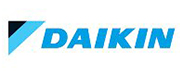 daikin