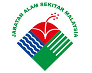jabatan-alam-sekitar